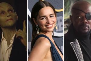 emilia clarke secret invasion personaje y trama.jpg