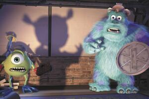 monsters_inc_sully_mike.jpg