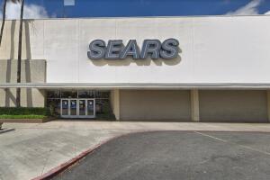 10 Sears Buena Park.JPG