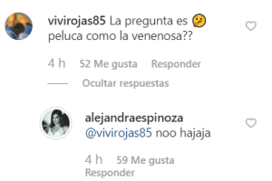 alepeluca.PNG