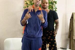 DJ Lui y Maluma.jpg