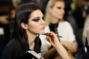 kendall-jenner201.jpg