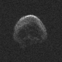 asteroide-calavera-halloween.gif