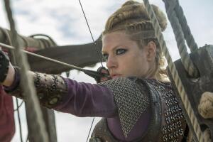 lagertha-vikings.jpg