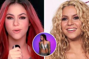 shakira_ojos_asi_collage.jpg