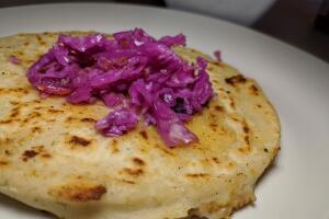 Pupuseria Los Cocos.jpg