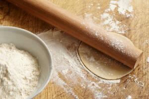 gluten-farinha.jpg