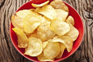 alimentos-evitar-bebada-3.jpg