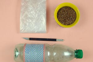 truque-armazenar-graos-alimentos-1.jpg