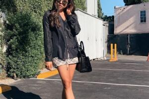 ANELIZ AGUILAR 10.jpg