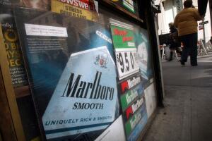 Las marcas mas valiosas 2019