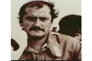 Personajes Reales de la serie Narcos