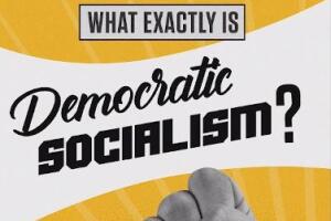 Democratic Socialism.JPG