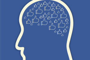 cabeca-likes-facebook-072016-650-447.png