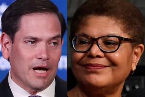 Rubio Bass.jpg