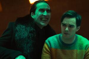 'Renfield' con Nicolas Cage como Drácula tráiler, de qué trata, elenco y estreno (4).jpg