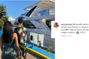 georgina-rodriguez-cristiano-ronaldo-barco.png