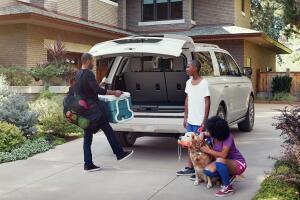 10 tips para ahorrar combustible