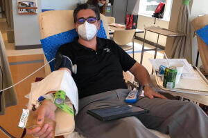donar plasma.jpg