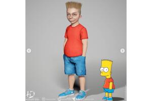 bart-simspon-serie-animada.jpg