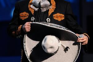 Pepe Aguilar 
