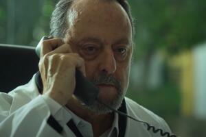 doctor quién mató a sara.jpg