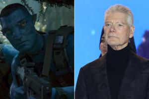Stephen-Lang-coronel-Quaritch-Avatar: The Way of Water-