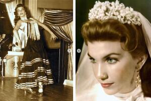 Pilar Morán, mamá de Manuel Mijares (2).jpg