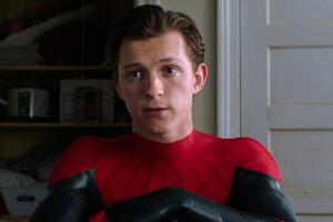 peter_parker_en_spiderman_far_from_home.jpg