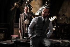 albus-dumbledore-animales-fantasticos.jpg