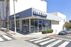 Pier 1_Santa_Monica.png