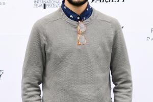 Variety's Creative Impact Awards And 10 Directors To Watch At The 29th Annual Palm Springs International Film Festival - Arrivals
