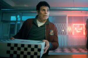 Alfonso the umbrella academy tercera temporada netflix.jpg