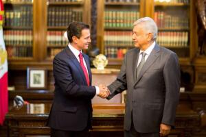 epn-amlo.jpg