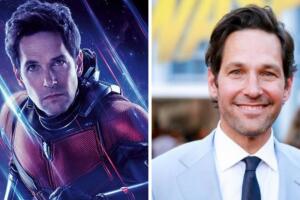 paul_rudd_ant_man_avengers_endgame.jpg