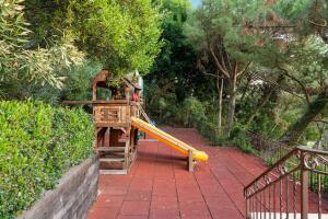 Prince Harry and Meghan Markle