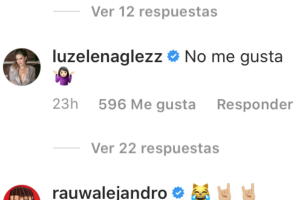luzelena.jpg