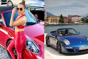 jlo-porsche (1).jpg