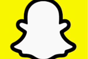 app-snapchat.jpg