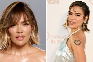 ¿Karol G estaría siendo censurada para su presentación en Coachella tras declaración sobre ICE?