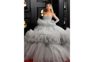 ariana_grande_grammyss