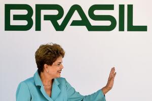 caso dilma roussef7.jpg