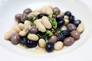 El sabor de México en San Francisco