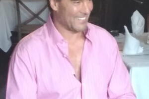 Eduardo Yáñez 2019