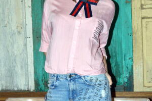 NataliaSubtil001.jpg