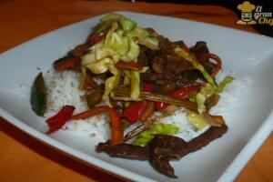 chop-suey-carne-0.jpg