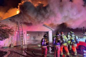 AFD CEDAR PARK FIRE.jfif