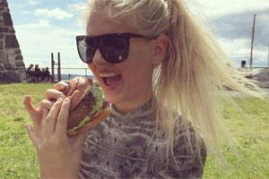 amalie3.jpg
