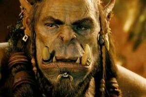 Warcraft Movie 2016 Grosby (2).jpg