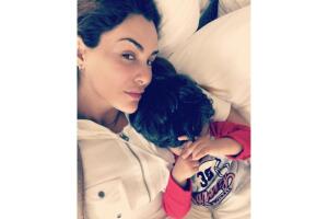 ninel_conde_hijo.jpg